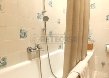 IMG_6244.JPG - Three-room apartment Corso Antonio Fogazzaro 48, Vicenza - photo 27