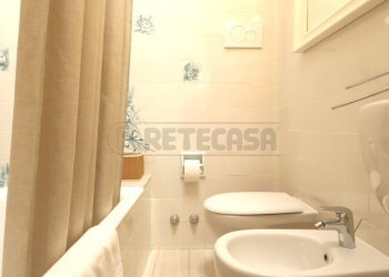 IMG_6245.JPG - Three-room apartment Corso Antonio Fogazzaro 48, Vicenza - photo 28