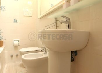 IMG_6246.JPG - Three-room apartment Corso Antonio Fogazzaro 48, Vicenza - photo 29