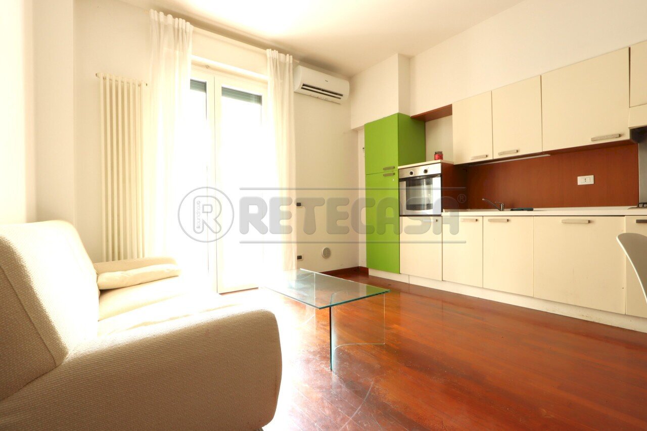 IMG_6036.JPG - Bilocale Via Battaglione Monte Berico 15, Vicenza - foto 1