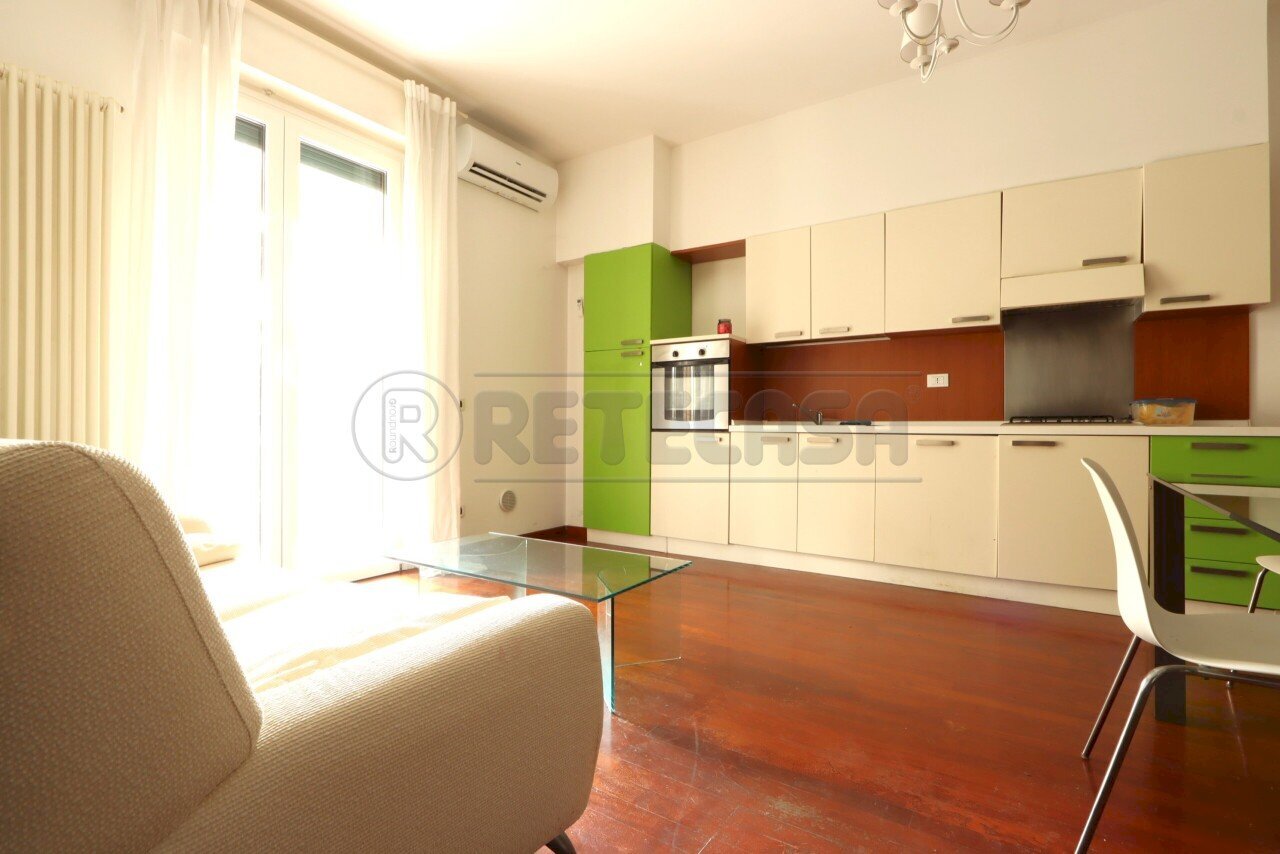 IMG_6034.JPG - Bilocale Via Battaglione Monte Berico 15, Vicenza - foto 3