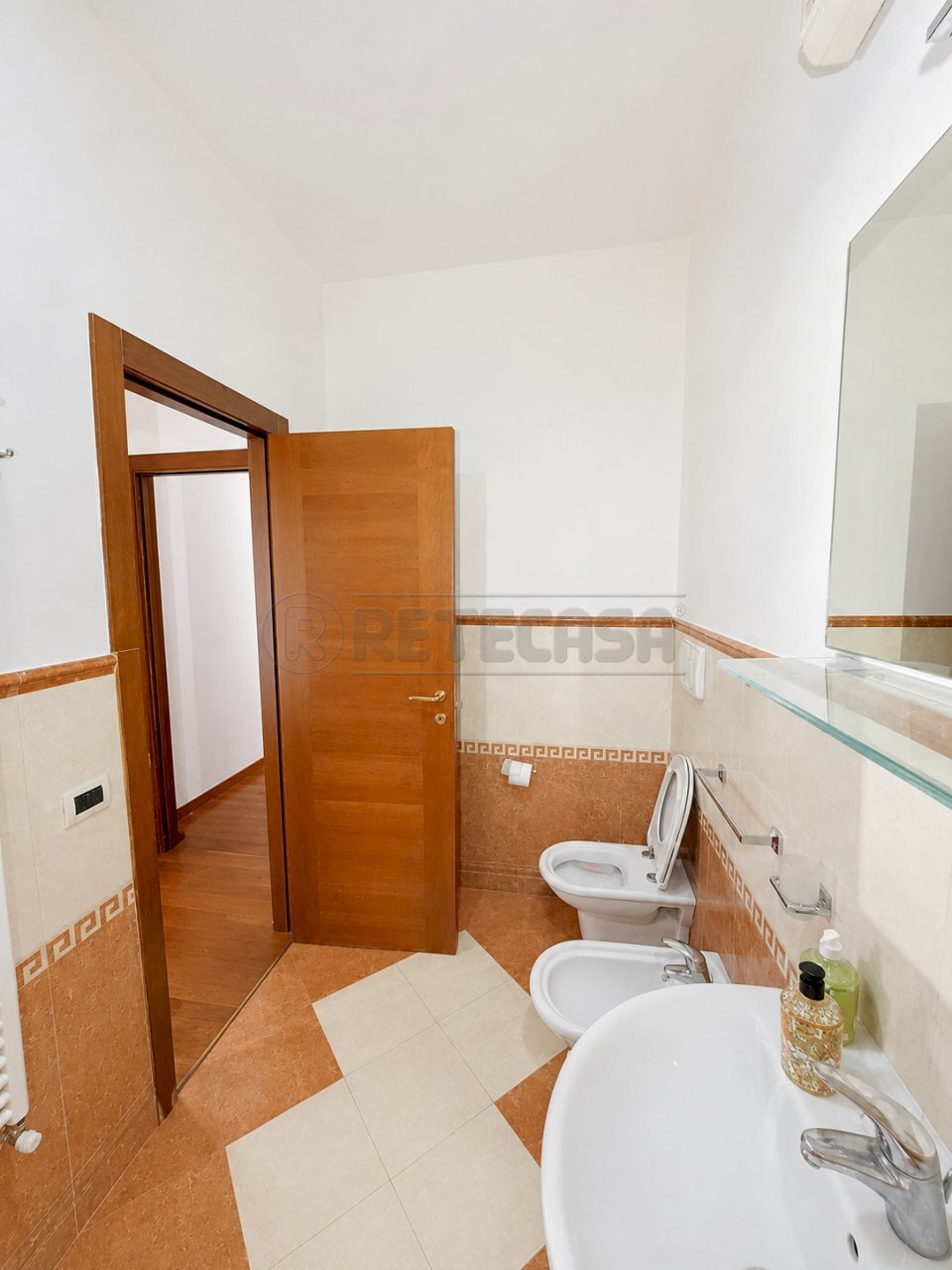 ChatGPT Image 5 lug 2026, 12_22_26 - Two-room apartment Via Battaglione Monte Berico 15, Vicenza - photo 2