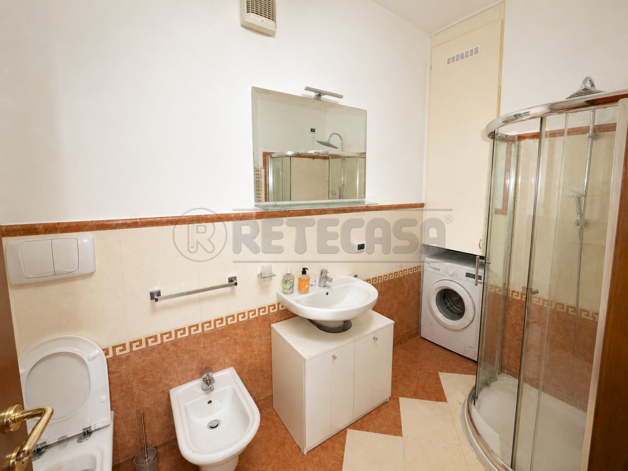 ChatGPT Image 5 lug 2026, 12_24_15 - Two-room apartment Via Battaglione Monte Berico 15, Vicenza - photo 3