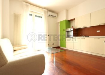 IMG_6036.JPG - Appartamento Via Battaglione Monte Berico 15, Vicenza - foto 1