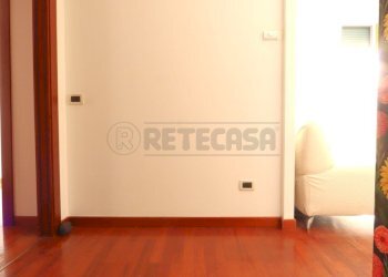 IMG_6020.JPG - Appartamento Via Battaglione Monte Berico 15, Vicenza - foto 2