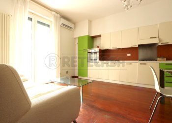 IMG_6034.JPG - Appartamento Via Battaglione Monte Berico 15, Vicenza - foto 3