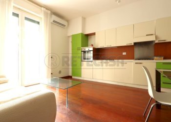 IMG_6035.JPG - Appartamento Via Battaglione Monte Berico 15, Vicenza - foto 4