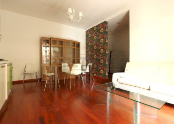 IMG_6037.JPG - Appartamento Via Battaglione Monte Berico 15, Vicenza - foto 5