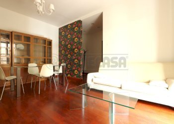 IMG_6038.JPG - Appartamento Via Battaglione Monte Berico 15, Vicenza - foto 6