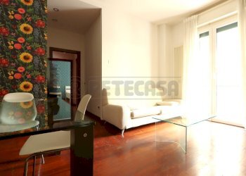 IMG_6040.JPG - Appartamento Via Battaglione Monte Berico 15, Vicenza - foto 8