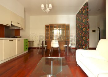 IMG_6041.JPG - Appartamento Via Battaglione Monte Berico 15, Vicenza - foto 9