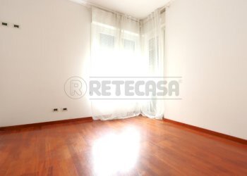 IMG_6022.JPG - Appartamento Via Battaglione Monte Berico 15, Vicenza - foto 11