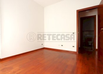 IMG_6023.JPG - Appartamento Via Battaglione Monte Berico 15, Vicenza - foto 12