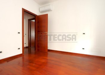 IMG_6024.JPG - Appartamento Via Battaglione Monte Berico 15, Vicenza - foto 13