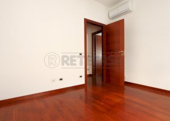 IMG_6025.JPG - Appartamento Via Battaglione Monte Berico 15, Vicenza - foto 14