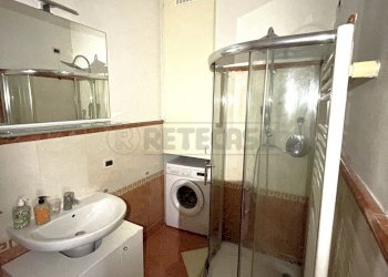 IMG_0364.jpeg - Appartamento Via Battaglione Monte Berico 15, Vicenza - foto 15