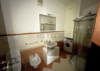 IMG_0365.jpeg - Appartamento Via Battaglione Monte Berico 15, Vicenza - foto 16