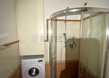 IMG_0366.jpeg - Appartamento Via Battaglione Monte Berico 15, Vicenza - foto 17