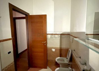 IMG_0367.jpeg - Appartamento Via Battaglione Monte Berico 15, Vicenza - foto 18