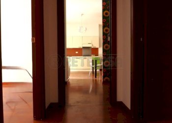 IMG_6033.JPG - Appartamento Via Battaglione Monte Berico 15, Vicenza - foto 19