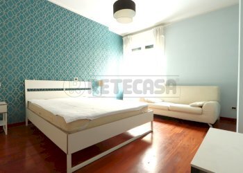 IMG_6026.JPG - Appartamento Via Battaglione Monte Berico 15, Vicenza - foto 20