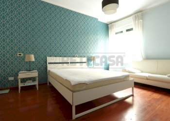 IMG_6027.JPG - Appartamento Via Battaglione Monte Berico 15, Vicenza - foto 21