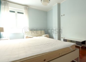 IMG_6028.JPG - Appartamento Via Battaglione Monte Berico 15, Vicenza - foto 22