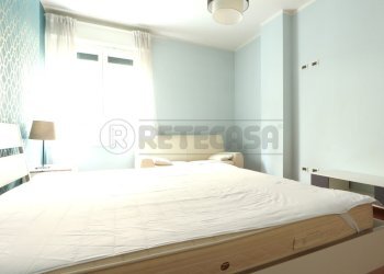 IMG_6030.JPG - Appartamento Via Battaglione Monte Berico 15, Vicenza - foto 24