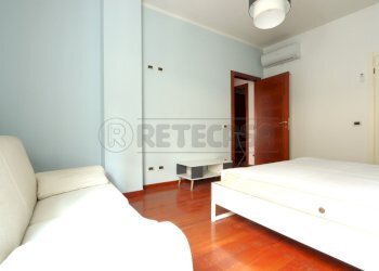 IMG_6032.JPG - Appartamento Via Battaglione Monte Berico 15, Vicenza - foto 26