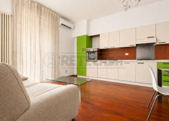 ChatGPT Image 5 lug 2026, 12_19_01 - Two-room apartment Via Battaglione Monte Berico 15, Vicenza - photo 1