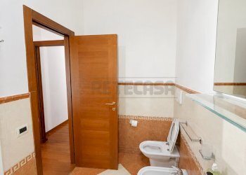 ChatGPT Image 5 lug 2026, 12_22_26 - Two-room apartment Via Battaglione Monte Berico 15, Vicenza - photo 2