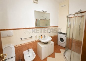 ChatGPT Image 5 lug 2026, 12_24_15 - Two-room apartment Via Battaglione Monte Berico 15, Vicenza - photo 3