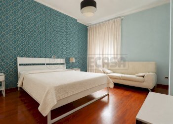ChatGPT Image 5 lug 2026, 12_31_02 - Two-room apartment Via Battaglione Monte Berico 15, Vicenza - photo 4
