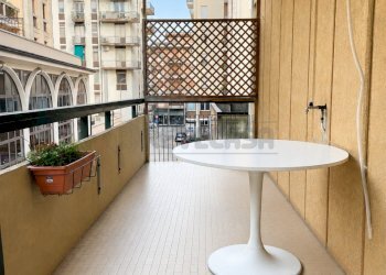 ChatGPT Image 5 lug 2026, 12_33_00 - Two-room apartment Via Battaglione Monte Berico 15, Vicenza - photo 5