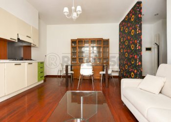 ChatGPT Image 5 lug 2026, 12_38_42 - Two-room apartment Via Battaglione Monte Berico 15, Vicenza - photo 6