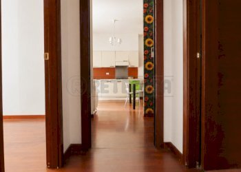 ChatGPT Image 5 lug 2026, 12_40_11 - Two-room apartment Via Battaglione Monte Berico 15, Vicenza - photo 7