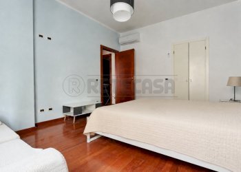 ChatGPT Image 5 lug 2026, 12_44_49 - Two-room apartment Via Battaglione Monte Berico 15, Vicenza - photo 8