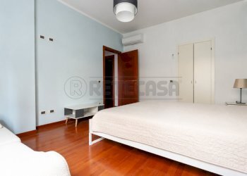 ChatGPT Image 5 lug 2026, 12_47_29 - Two-room apartment Via Battaglione Monte Berico 15, Vicenza - photo 9