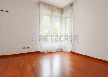 ChatGPT Image 5 lug 2026, 12_49_28 - Two-room apartment Via Battaglione Monte Berico 15, Vicenza - photo 10