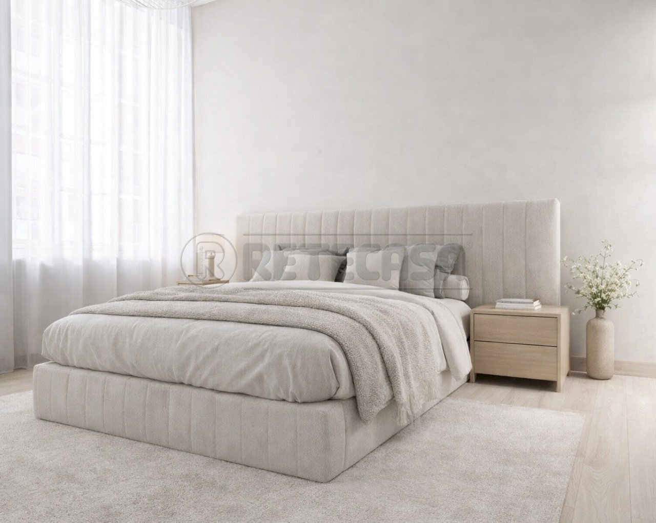 3CF5E3FF-7EF0-4E67-9EA9-D77AD8DF6446.jpg - One-room apartment Viale Milano 50, Vicenza - photo 3