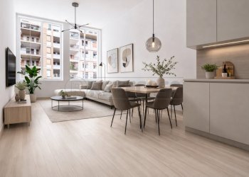 15E49C67-73E0-4DE7-9862-7A4837B0D61B.PNG - One-room apartment Viale Milano 50, Vicenza - photo 2