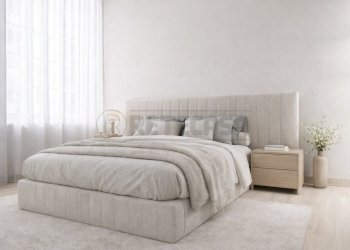 3CF5E3FF-7EF0-4E67-9EA9-D77AD8DF6446.jpg - One-room apartment Viale Milano 50, Vicenza - photo 3