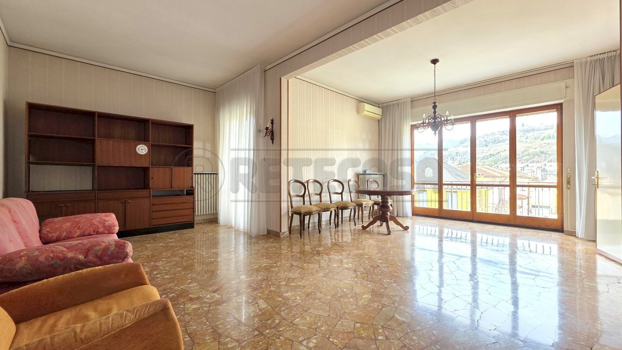 Retecasa_Valdagno - Apartment Valdagno - photo 1