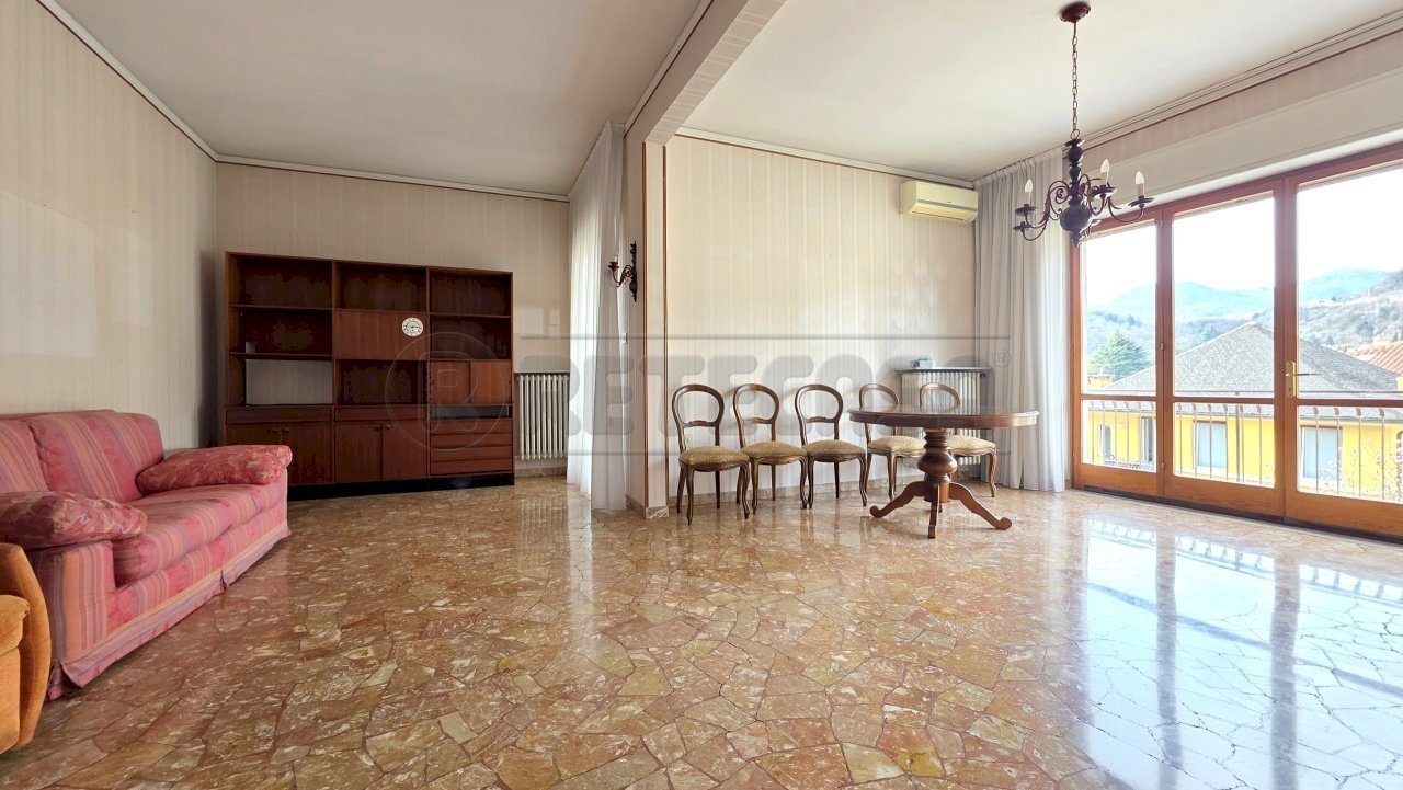 Retecasa_Valdagno - Apartment Valdagno - photo 2