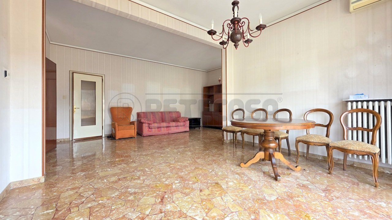 Retecasa_Valdagno - Apartment Valdagno - photo 3