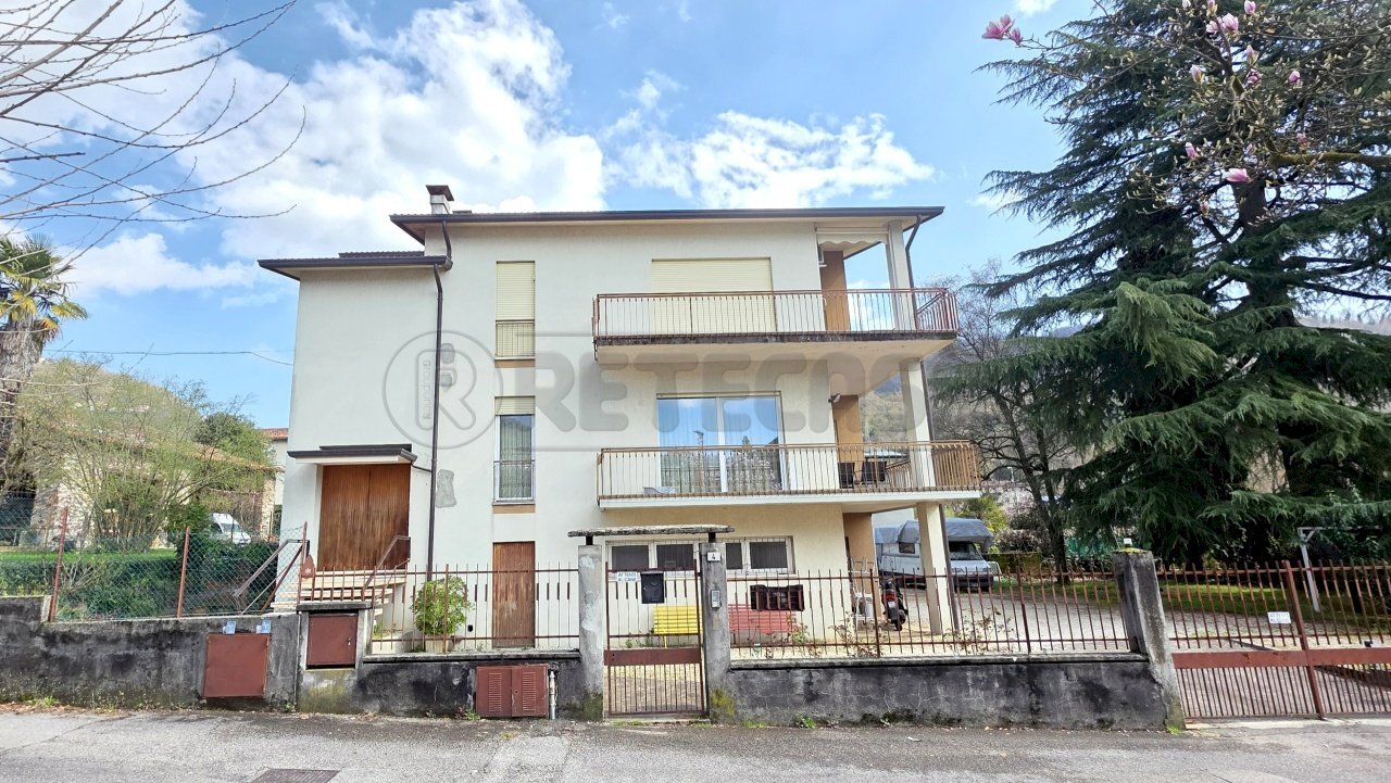 Retecasa_Valdagno - Appartamento Valdagno - foto 1
