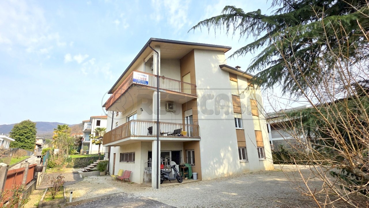 Retecasa_Valdagno - Appartamento Valdagno - foto 2