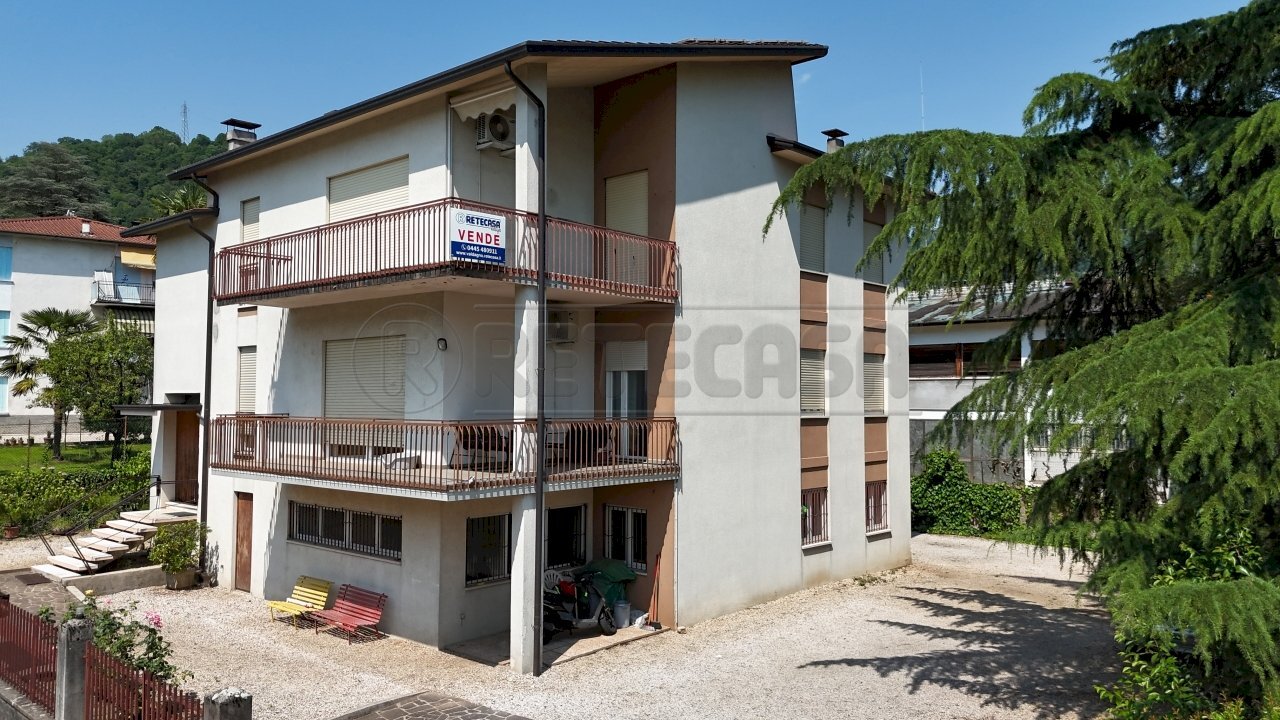DJI_20260526145247_0039_D - Appartamento Valdagno - foto 1