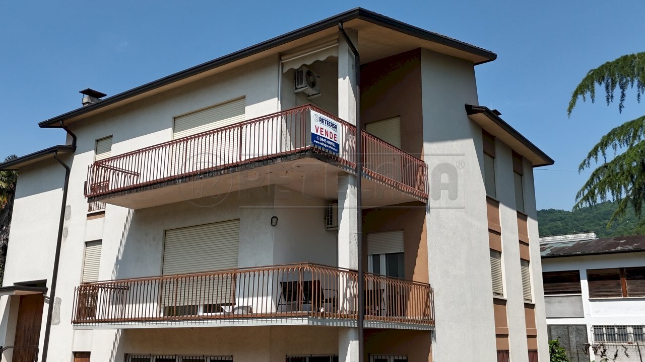 DJI_20260526145820_0054_D - Appartamento Valdagno - foto 2