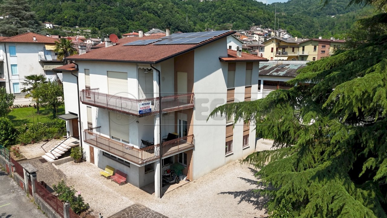 DJI_20260526145139_0034_D - Appartamento Valdagno - foto 3